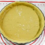 How to Make Shortcrust Pastry
