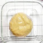 puff pastry recipe 1240x578 1